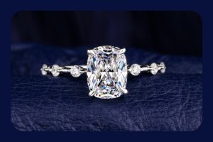 Valuable Items and Inland Marine Insurance